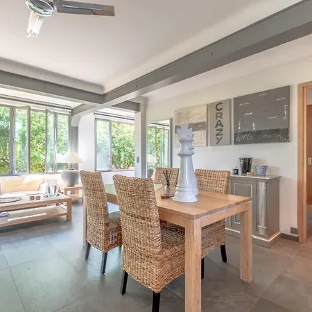 Loft Centre Apartment Saint-Tropez